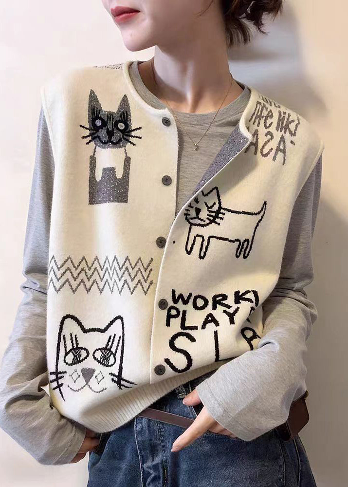 Beautifully Balanced Coat with Timeless Character