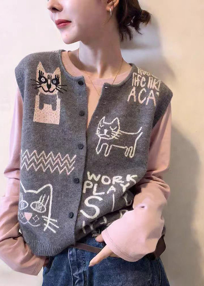 Beautifully Balanced Coat with Timeless Character