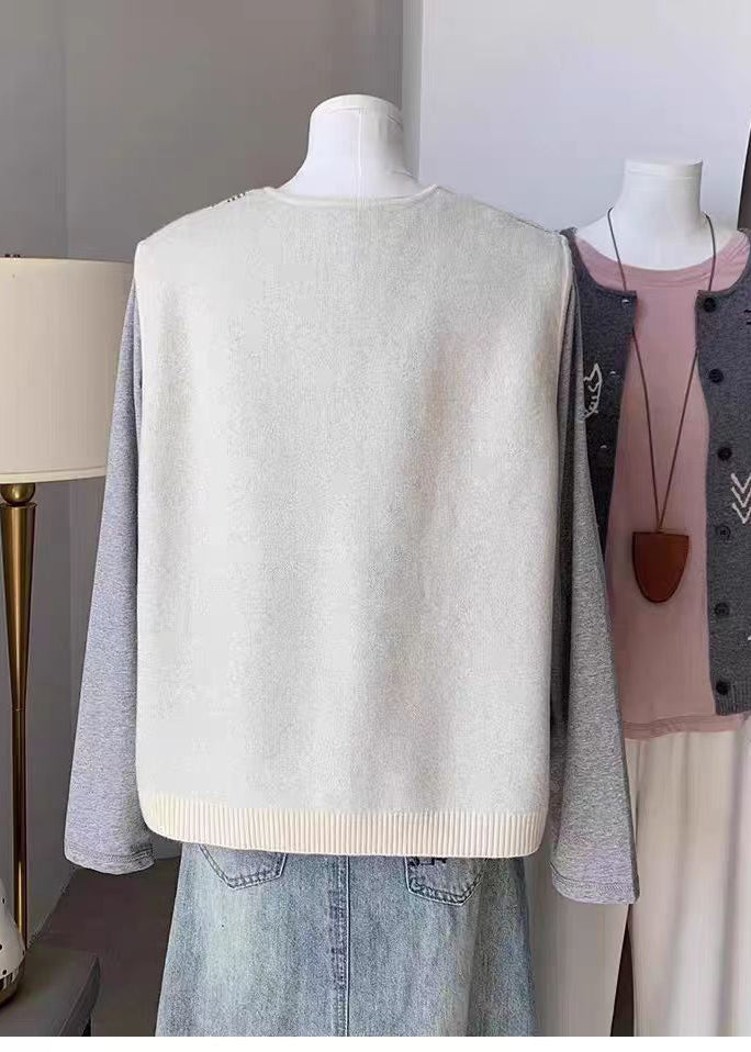 Classic Vintage & Enduringly Stylish Coat