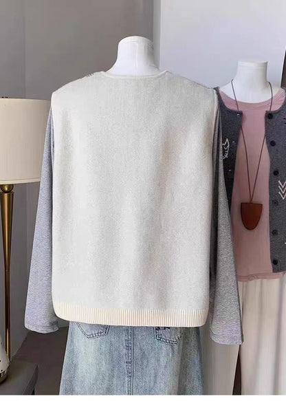 Beautifully Balanced Coat with Timeless Character