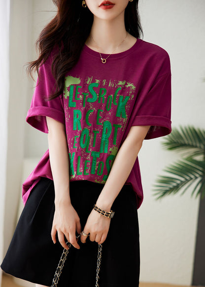 Beautifully Crafted Top in a Classic Style