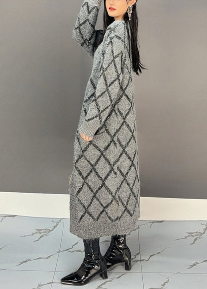 Beautifully Balanced Cardigan with Timeless Character