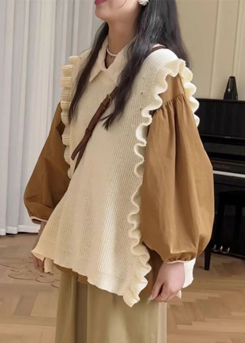 Stunning Set for Daily Wear