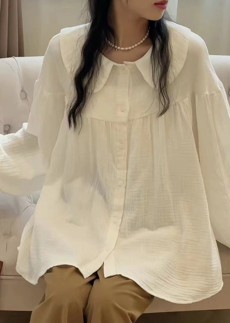 Stunning Set for Daily Wear