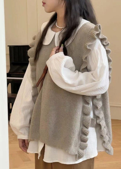 Stunning Set for Daily Wear