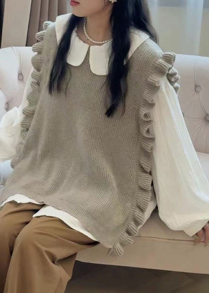 Classic Set with Timeless Appeal