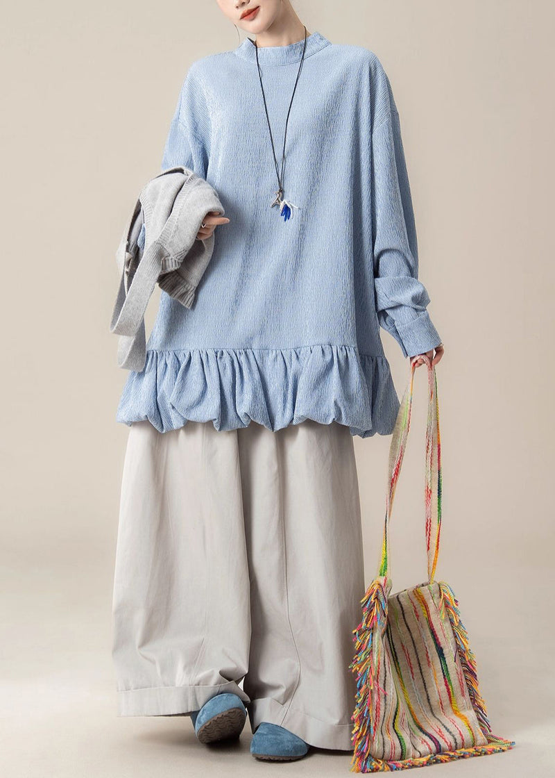 Gracefully Styled Pants for Any Occasion