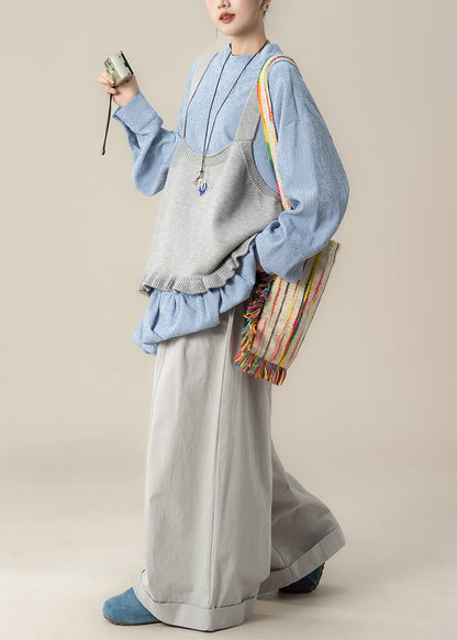 Gracefully Styled Pants for Any Occasion