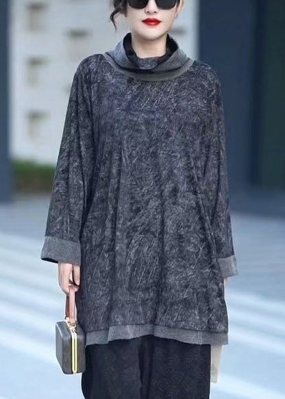 Beautifully Crafted Top in a Classic Style