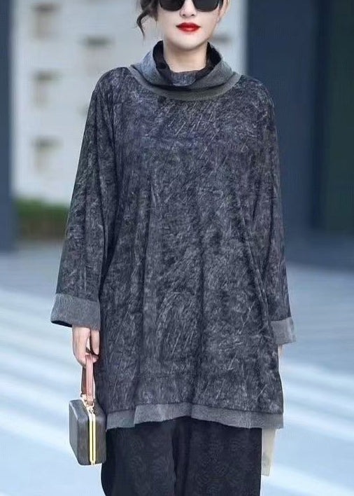 Beautifully Crafted Top in a Classic Style
