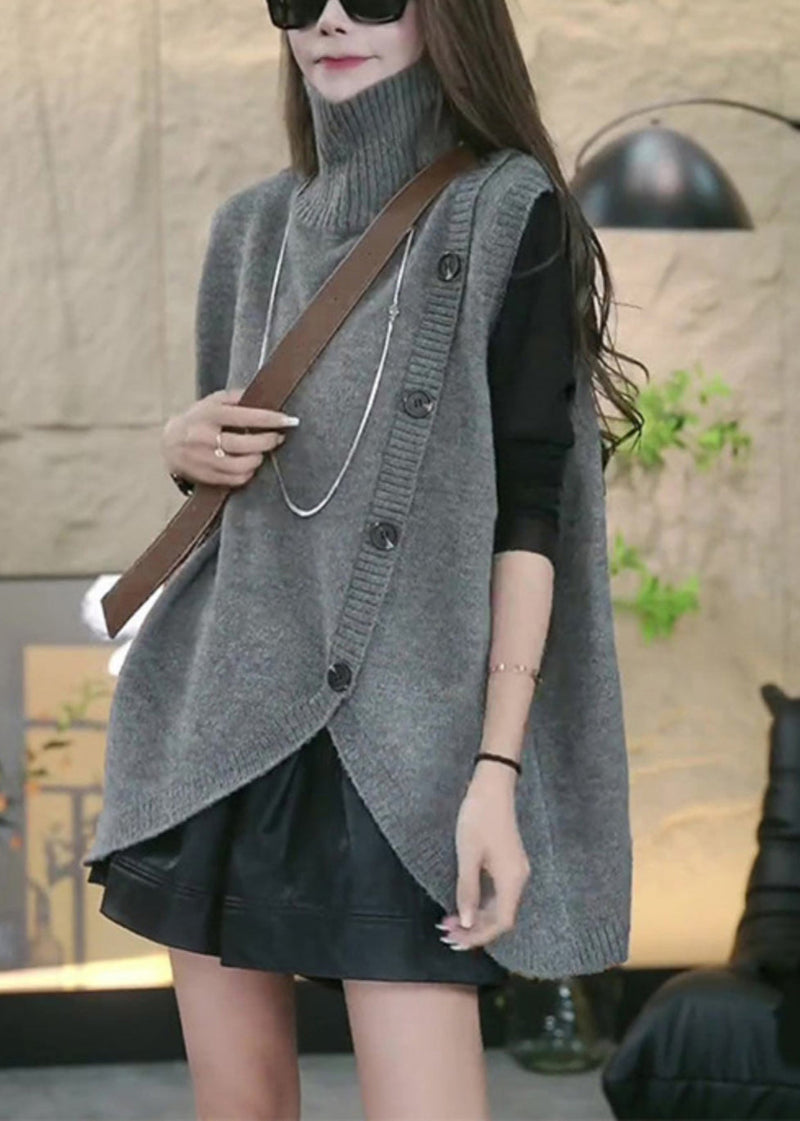 Classic Vintage & Enduringly Stylish Coat