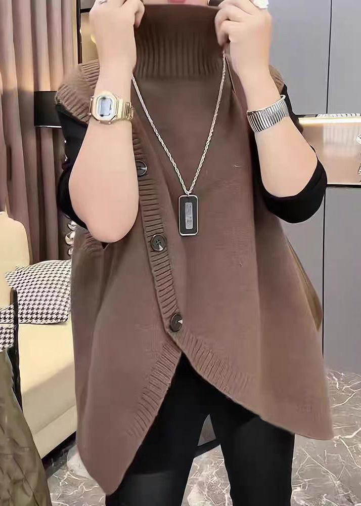 Beautifully Balanced Coat with Timeless Character