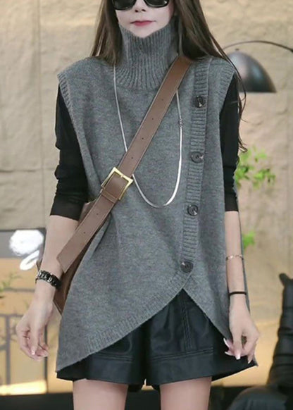 Classic Vintage & Enduringly Stylish Coat