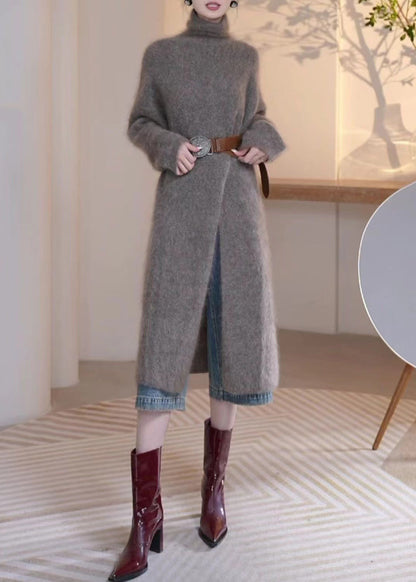 Classic Vintage & Enduringly Stylish Sweater