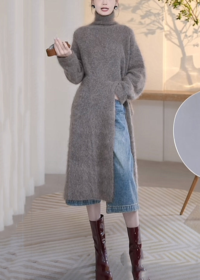 Classic Vintage & Enduringly Stylish Sweater