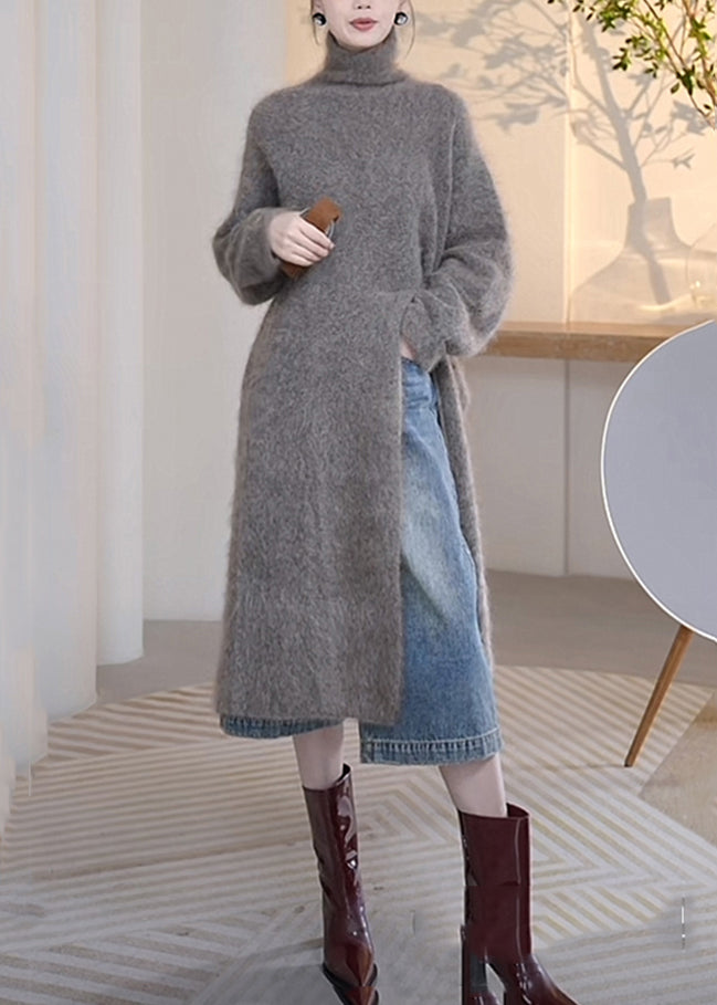 Classic Vintage & Enduringly Stylish Sweater