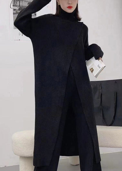 Vintage Inspired Garment with a Contemporary Edge