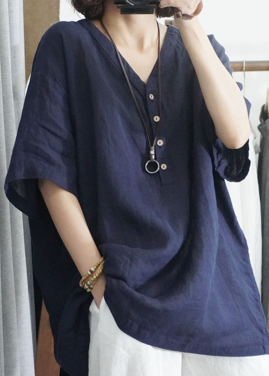 Beautifully Crafted Shirt in a Classic Style