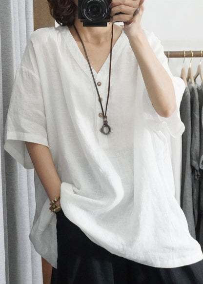 Beautifully Crafted Shirt in a Classic Style