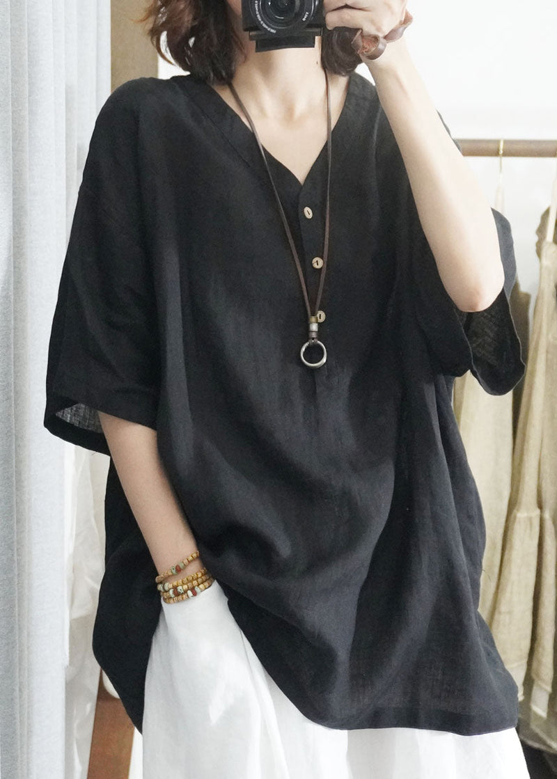 Beautifully Crafted Shirt in a Classic Style