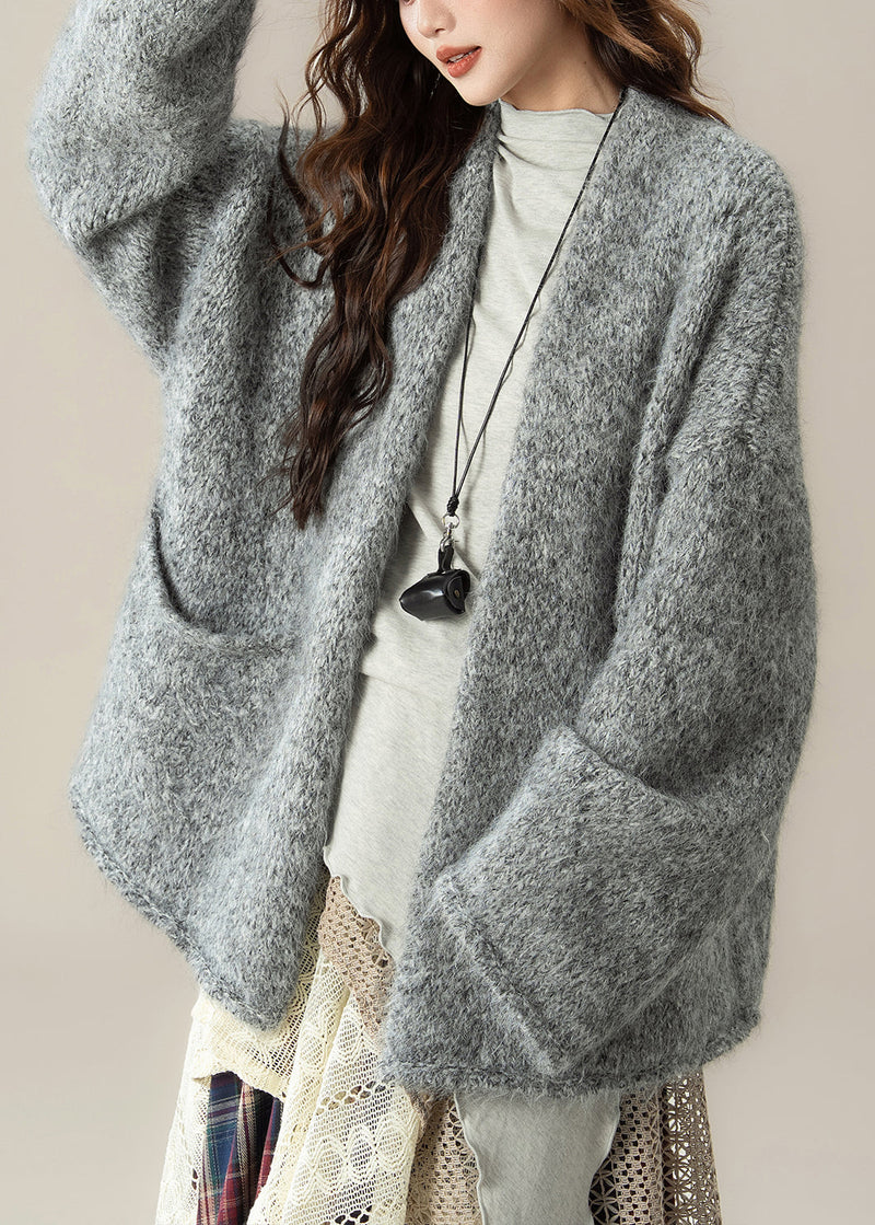 Charming Ring for Any Occasion