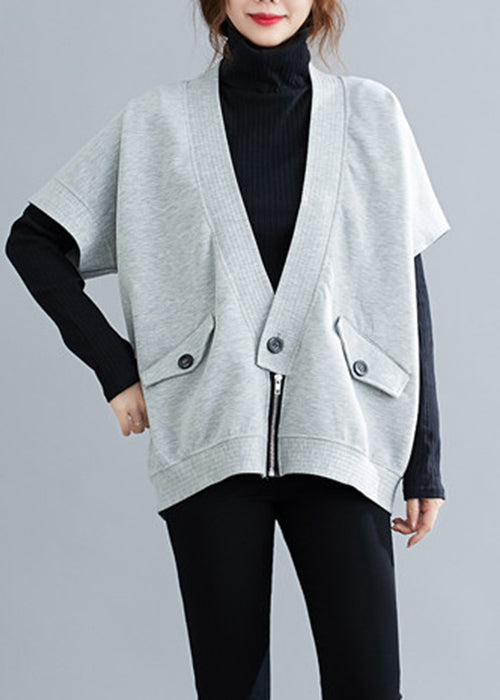 Beautifully Balanced Coat with Timeless Character