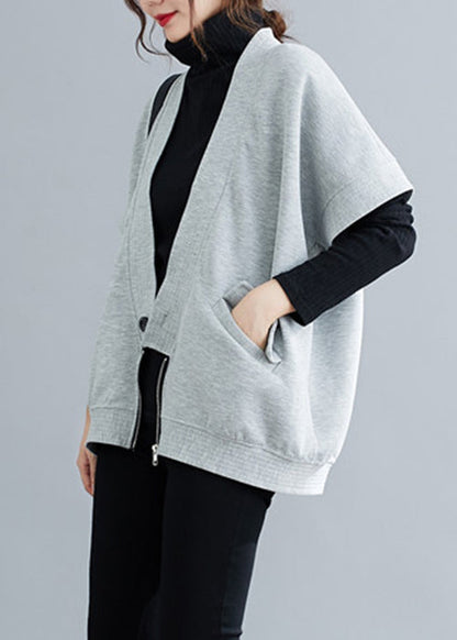 Beautifully Balanced Coat with Timeless Character