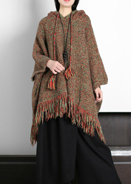 Beautifully Finished Top in a Timeless Design