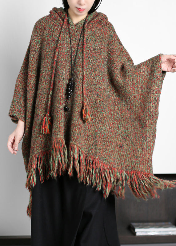 Beautifully Finished Top in a Timeless Design