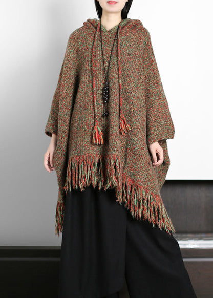 Beautifully Finished Top in a Timeless Design