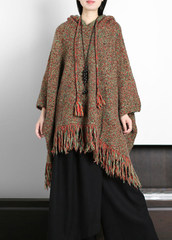 Beautifully Finished Top in a Timeless Design