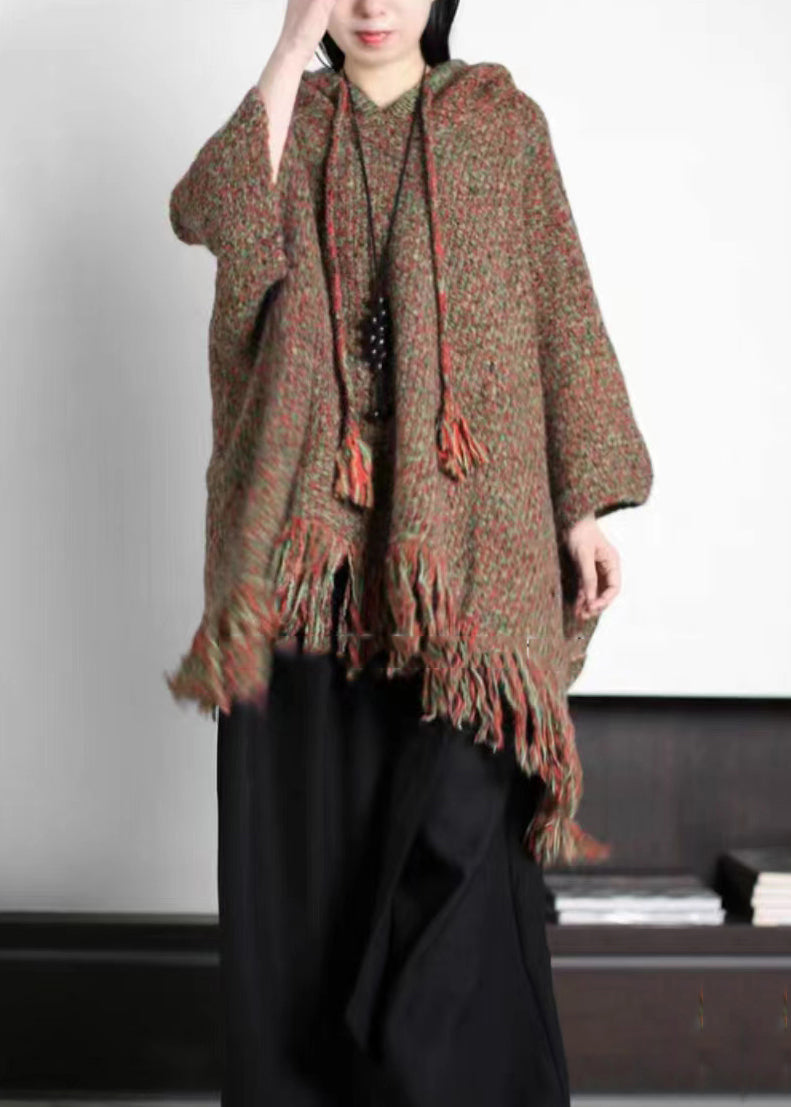 Beautifully Finished Top in a Timeless Design