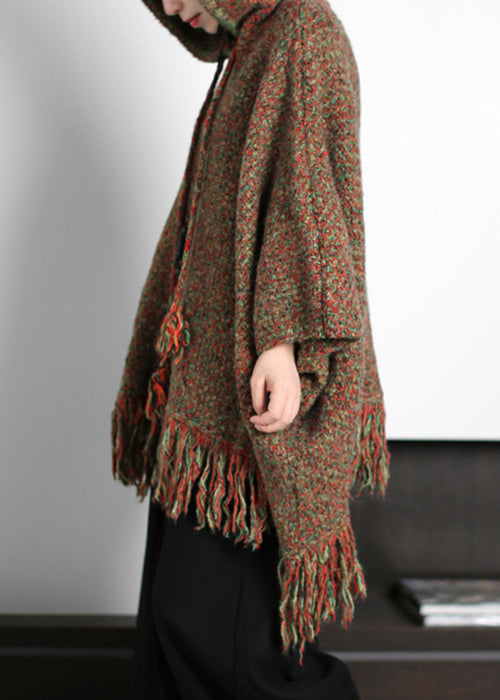 Beautifully Finished Top in a Timeless Design