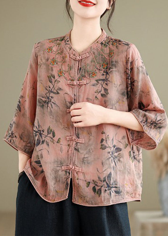Charming Ring for Any Occasion