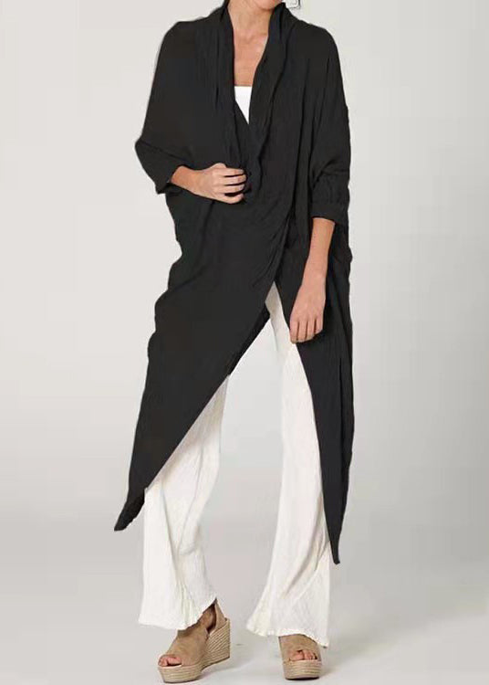 Classic Vintage Blouse with a Flattering Fit