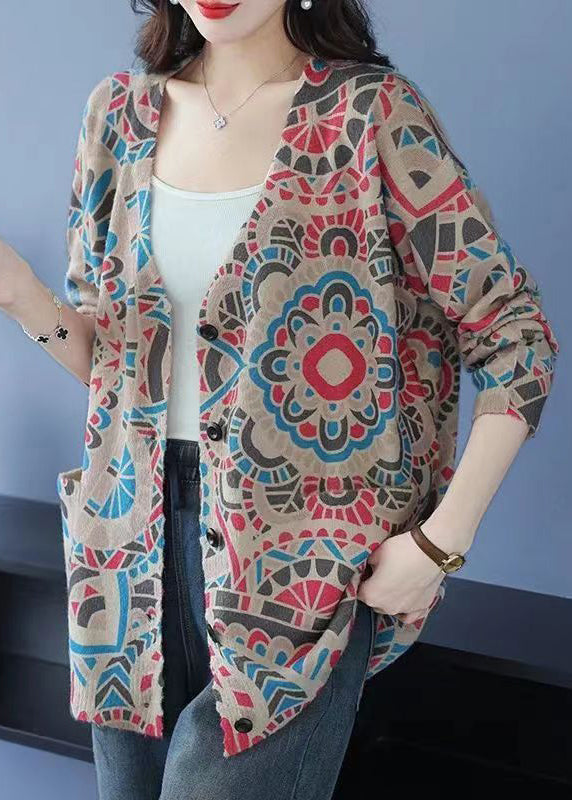 Beautifully Crafted Coat in a Classic Style