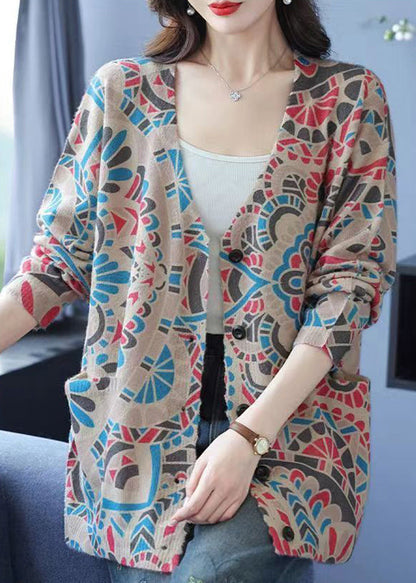 Beautifully Crafted Coat in a Classic Style