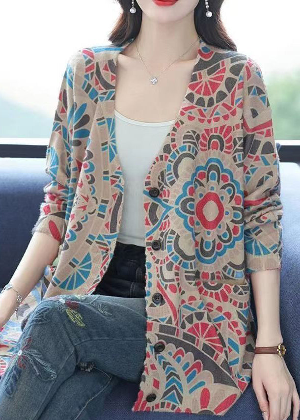 Beautifully Crafted Coat in a Classic Style