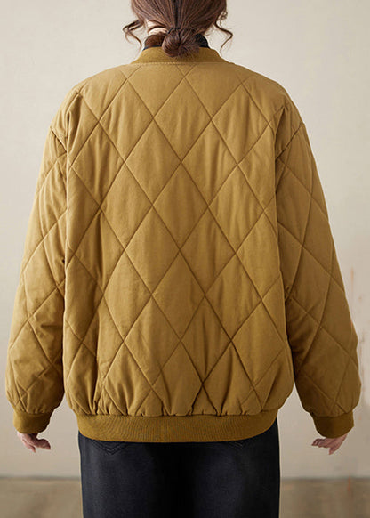 Gracefully Styled Coat for Any Occasion