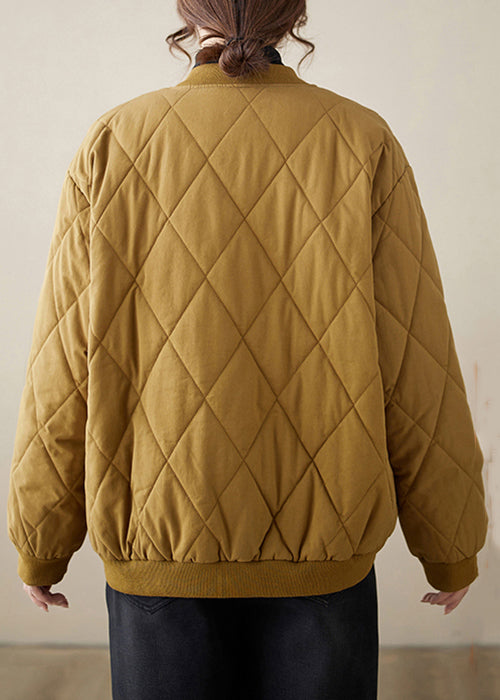 Gracefully Styled Coat for Any Occasion