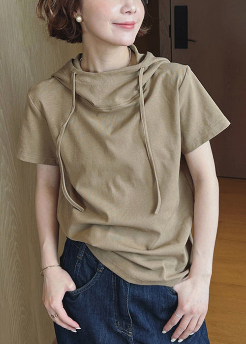 Beautifully Balanced Shirt with Timeless Character