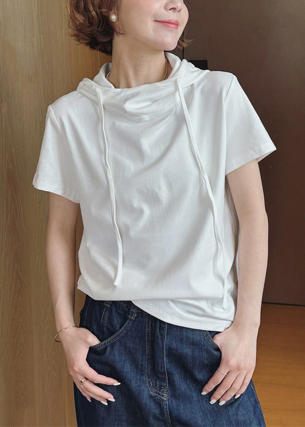 Beautifully Balanced Shirt with Timeless Character
