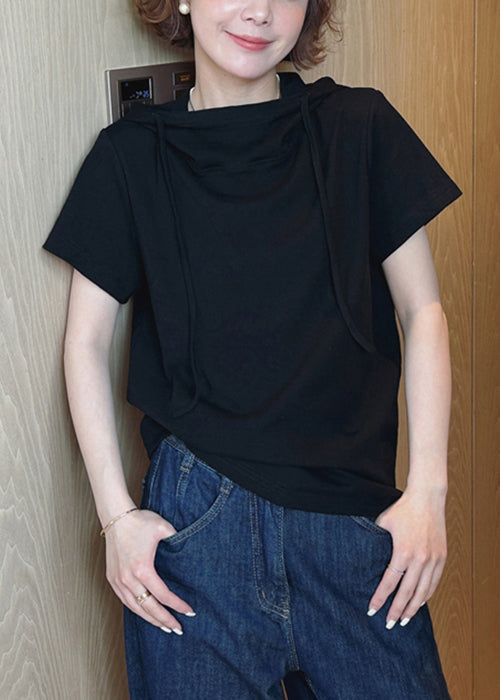 Beautifully Balanced Shirt with Timeless Character