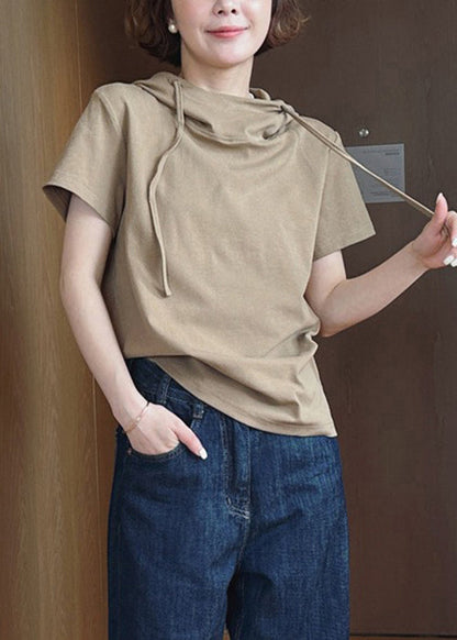 Beautifully Balanced Shirt with Timeless Character