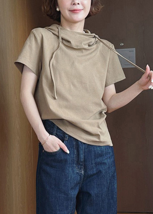 Beautifully Balanced Shirt with Timeless Character