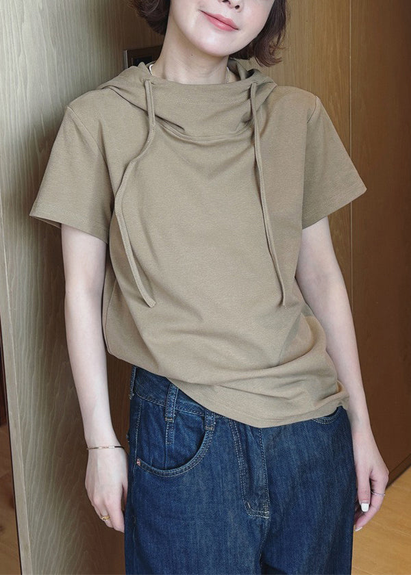 Beautifully Balanced Shirt with Timeless Character