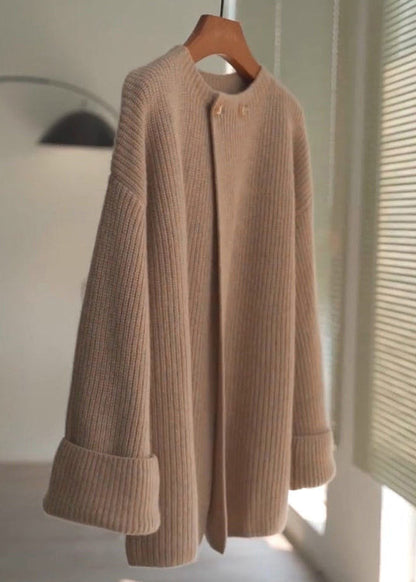 Beautifully Balanced Top with Timeless Character