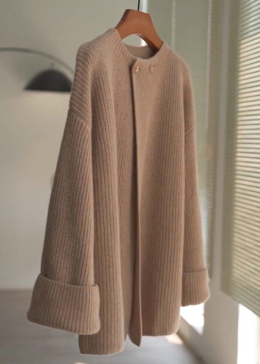 Beautifully Balanced Top with Timeless Character