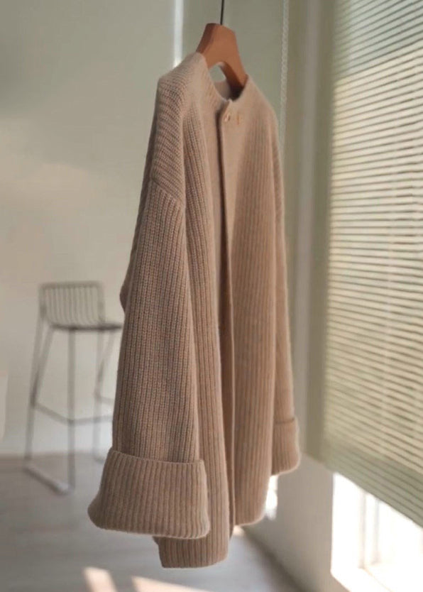 Beautifully Crafted Top in a Classic Style