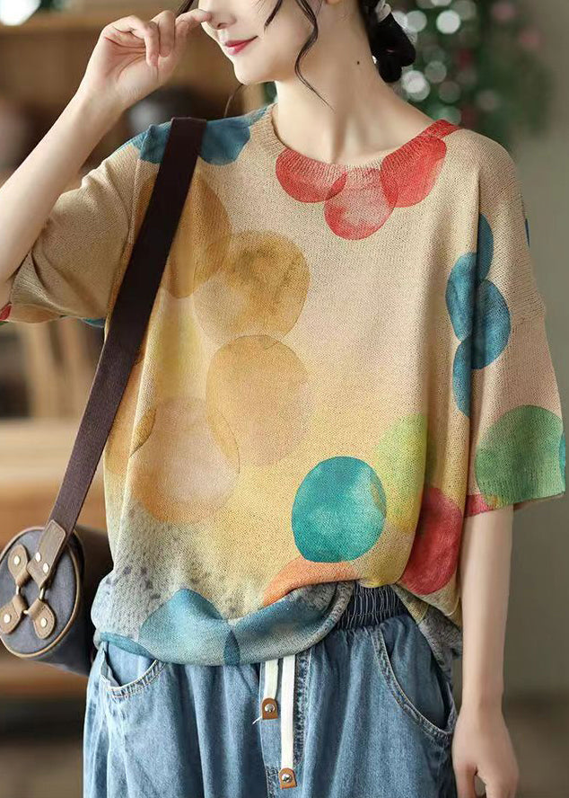 Beautifully Crafted Shirt in a Classic Style